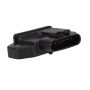 ROSTRA 60-0166 Multi-Purpose Relay