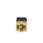 ROSTRA 60-0169 Multi-Purpose Relay