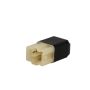 ROSTRA 60-0169 Multi-Purpose Relay