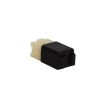 ROSTRA 60-0169 Multi-Purpose Relay