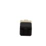 ROSTRA 60-0169 Multi-Purpose Relay