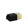 ROSTRA 60-0169 Multi-Purpose Relay