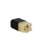 ROSTRA 60-0169 Multi-Purpose Relay
