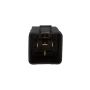 ROSTRA 60-0170 Engine Cooling Fan Motor Relay