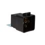 ROSTRA 60-0170 Engine Cooling Fan Motor Relay