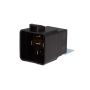 ROSTRA 60-0170 Engine Cooling Fan Motor Relay