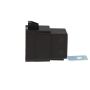 ROSTRA 60-0170 Engine Cooling Fan Motor Relay