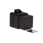ROSTRA 60-0170 Engine Cooling Fan Motor Relay