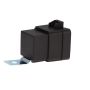 ROSTRA 60-0170 Engine Cooling Fan Motor Relay