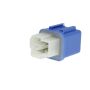 ROSTRA 60-0171 Multi-Purpose Relay