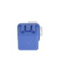 ROSTRA 60-0171 Multi-Purpose Relay