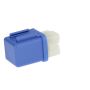 ROSTRA 60-0171 Multi-Purpose Relay
