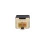 ROSTRA 60-0172 Multi-Purpose Relay