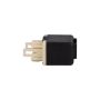 ROSTRA 60-0172 Multi-Purpose Relay
