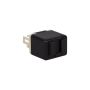 ROSTRA 60-0172 Multi-Purpose Relay