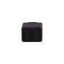 ROSTRA 60-0172 Multi-Purpose Relay