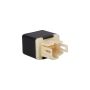 ROSTRA 60-0172 Multi-Purpose Relay