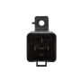 ROSTRA 60-0174 Engine Cooling Fan Motor Relay