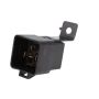 ROSTRA 60-0174 Engine Cooling Fan Motor Relay