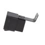 ROSTRA 60-0174 Engine Cooling Fan Motor Relay