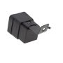 ROSTRA 60-0174 Engine Cooling Fan Motor Relay