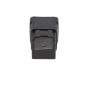 ROSTRA 60-0174 Engine Cooling Fan Motor Relay