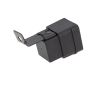 ROSTRA 60-0174 Engine Cooling Fan Motor Relay