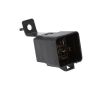 ROSTRA 60-0174 Engine Cooling Fan Motor Relay