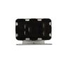 ROSTRA 60-0175 Multi-Purpose Relay