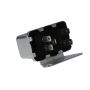 ROSTRA 60-0175 Multi-Purpose Relay