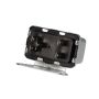 ROSTRA 60-0175 Multi-Purpose Relay