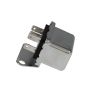 ROSTRA 60-0175 Multi-Purpose Relay