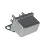 ROSTRA 60-0175 Multi-Purpose Relay