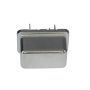 ROSTRA 60-0175 Multi-Purpose Relay