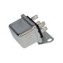 ROSTRA 60-0175 Multi-Purpose Relay