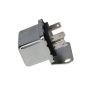 ROSTRA 60-0175 Multi-Purpose Relay