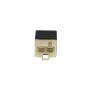 ROSTRA 60-0176 Multi-Purpose Relay
