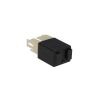 ROSTRA 60-0176 Multi-Purpose Relay