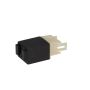 ROSTRA 60-0176 Multi-Purpose Relay