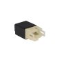 ROSTRA 60-0176 Multi-Purpose Relay