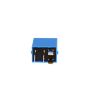 ROSTRA 60-0179 Multi-Purpose Relay