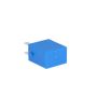 ROSTRA 60-0179 Multi-Purpose Relay