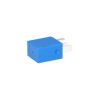 ROSTRA 60-0179 Multi-Purpose Relay
