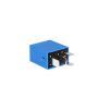 ROSTRA 60-0179 Multi-Purpose Relay