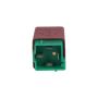 ROSTRA 60-0180 Fuel Pump Relay