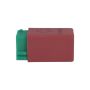 ROSTRA 60-0180 Fuel Pump Relay
