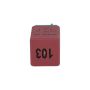 ROSTRA 60-0180 Fuel Pump Relay