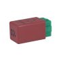ROSTRA 60-0180 Fuel Pump Relay