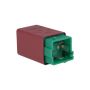ROSTRA 60-0180 Fuel Pump Relay