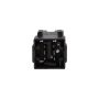 ROSTRA 60-0181 Multi-Purpose Relay